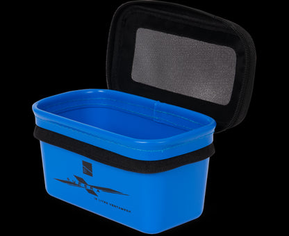 Preston Supera X Ventamesh Tub