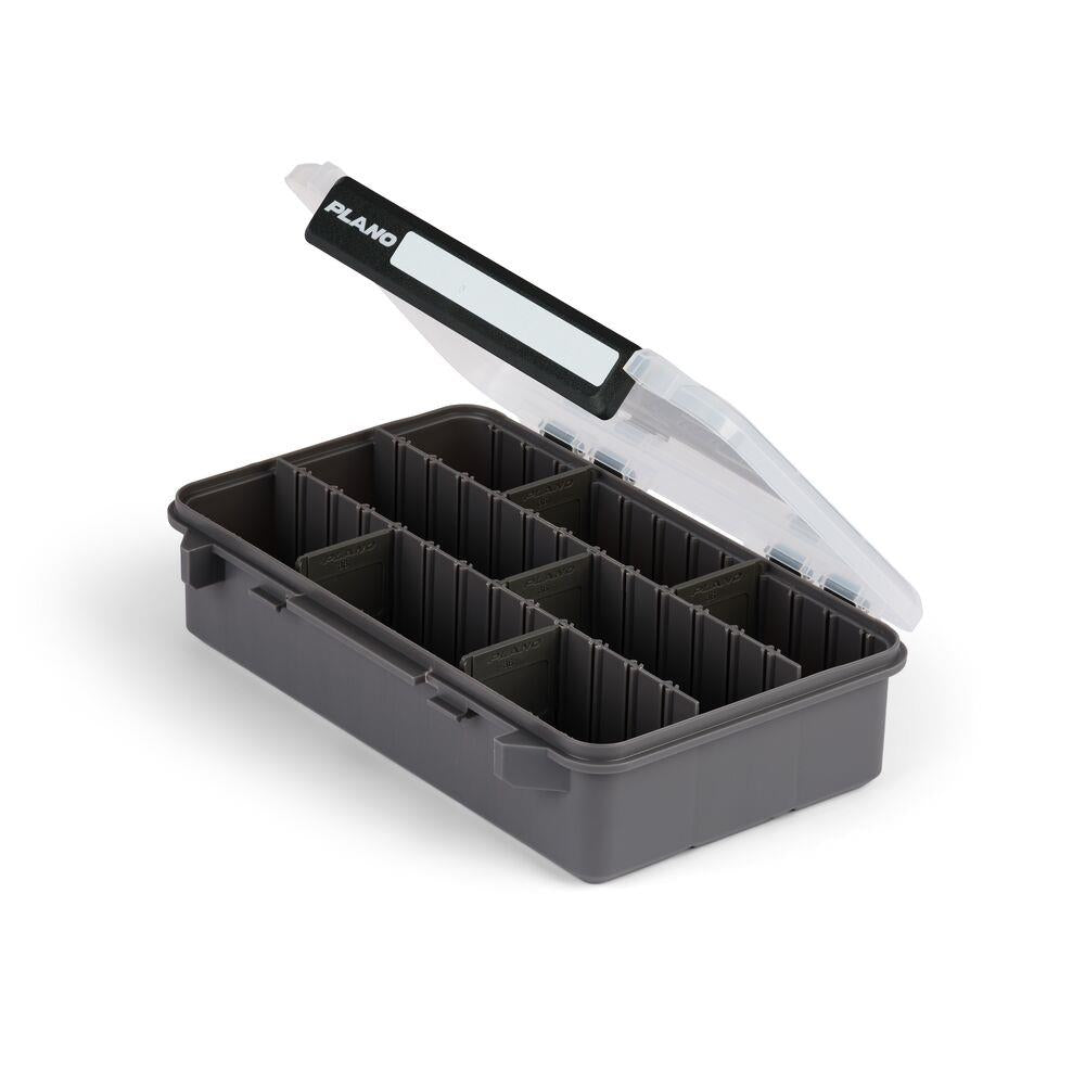 Plano StowAway 3600 Deep