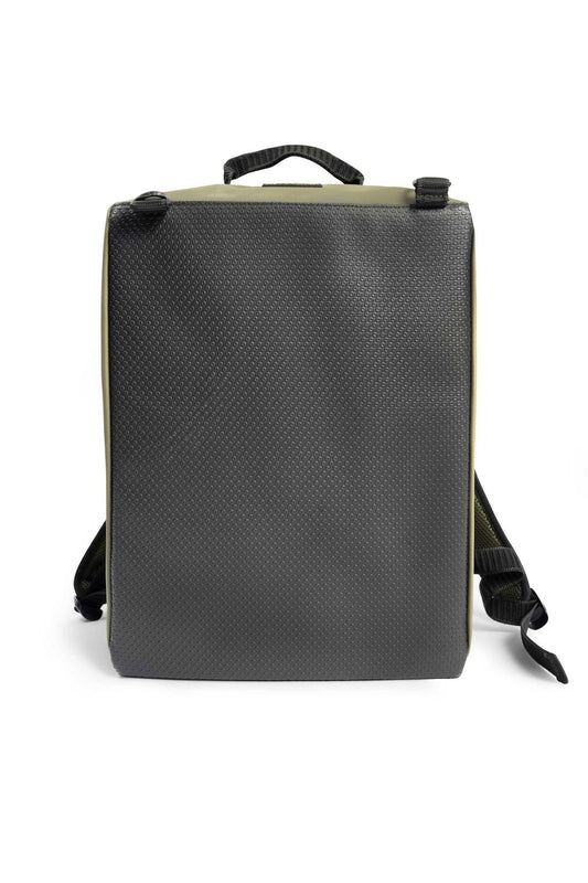 Korum Transition Hydro Pack - 45