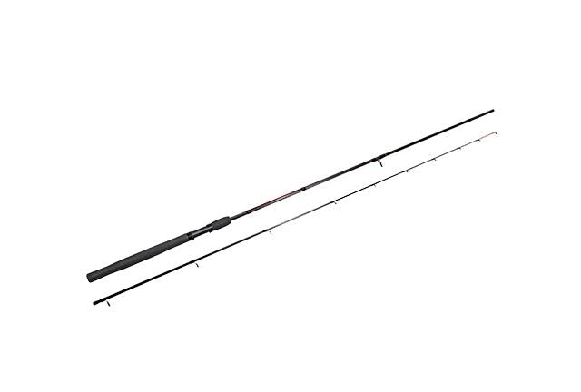Drennan Red Range Mini Method 8' Rod