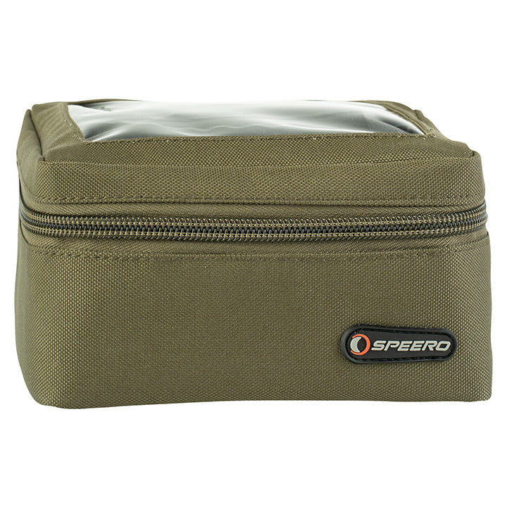 Speero Hook Bait Pouch