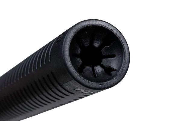 Nash Spot On Speed Load Throwing Sticks