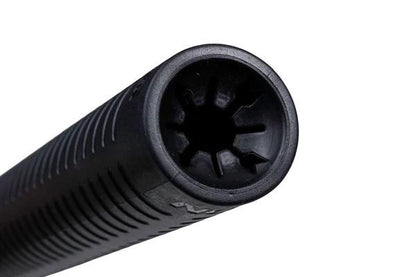 Nash Spot On Speed Load Throwing Sticks