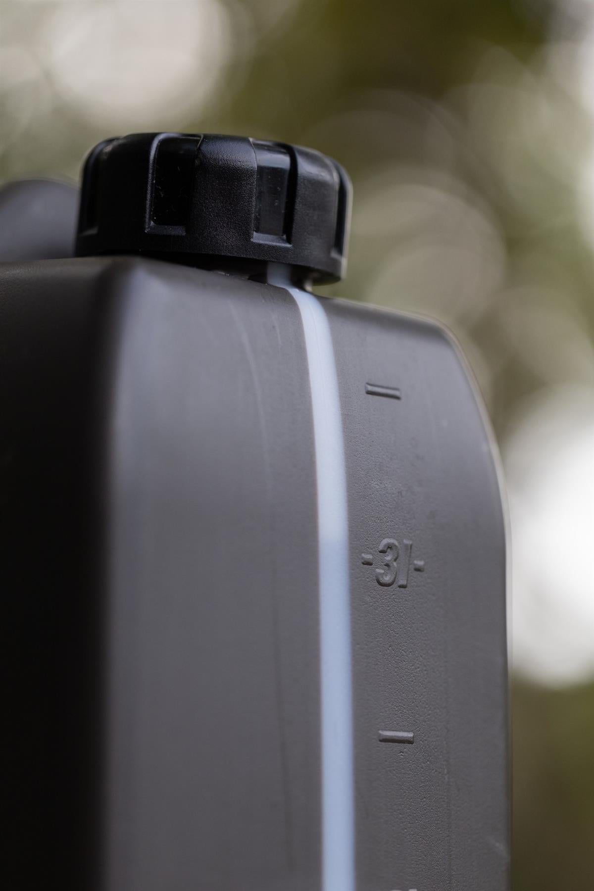 Korda Water Carrier