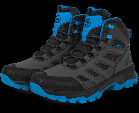 Preston DF Ultra All Terrain Boots