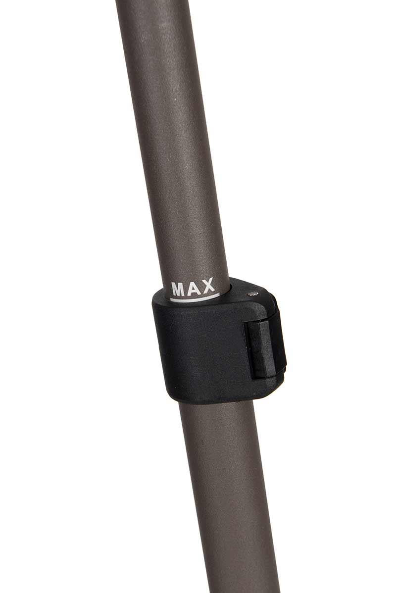Fox Carpmaster Tripod