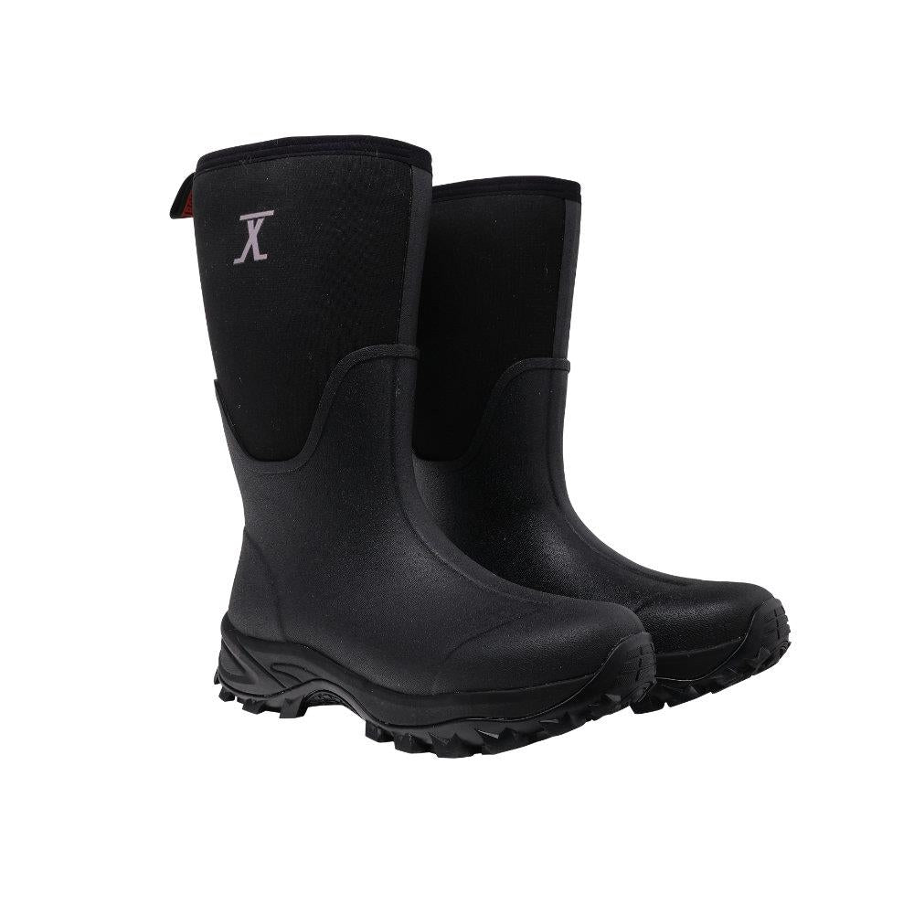 TronixPro Layers Boots
