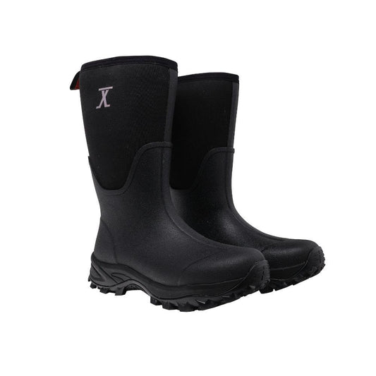 TronixPro Layers Boots