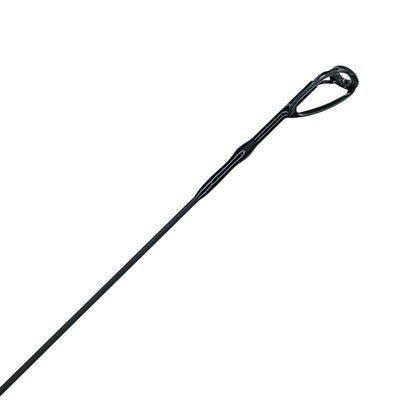 HTO Rockfish 2.40m 7ft 10in 3-11g 0.2-0.6 PE Solid tip