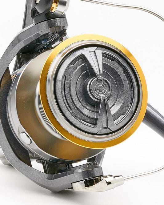 Daiwa Shorecast 5000B //