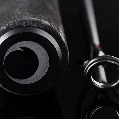 Gardner Covert 12ft 3.25lb 50mm