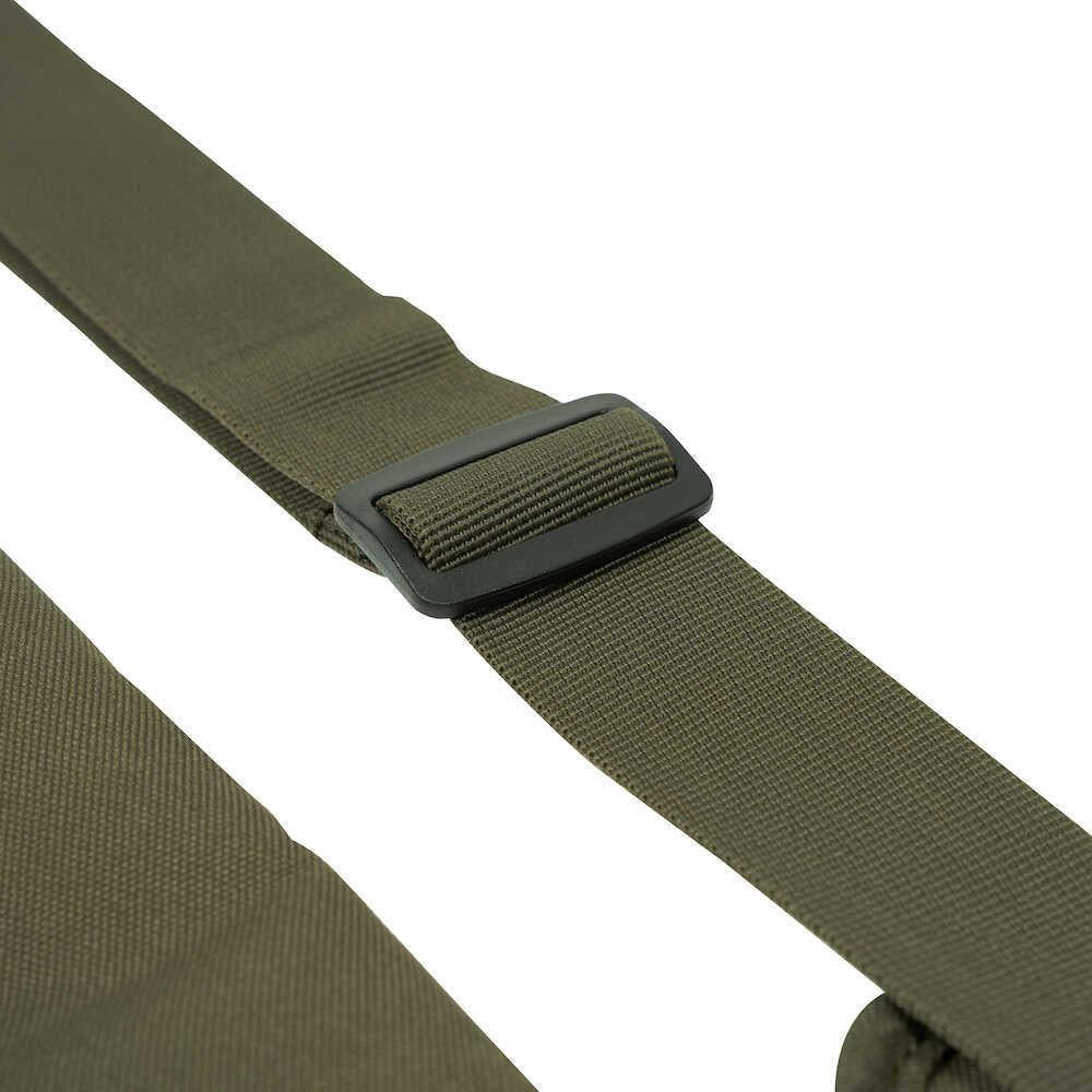 Avid RVS Single Sleeve 10Ft