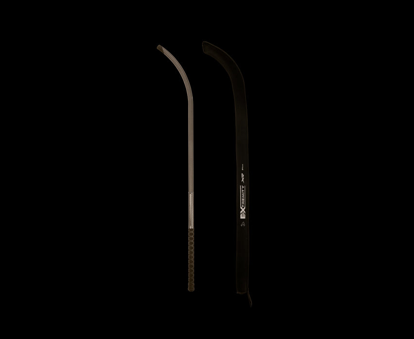 Avid Extremity Throwing Stick XR