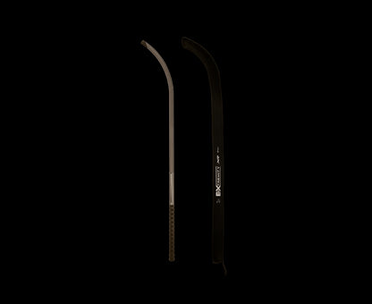 Avid Extremity Throwing Stick XR