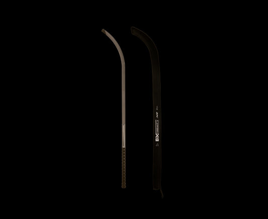 Avid Extremity Throwing Stick XR