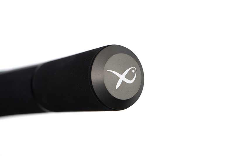 Matrix Horizon X Ultra Pro X Light Waggler