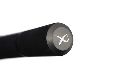 Matrix Horizon X Ultra Pro X Light Waggler