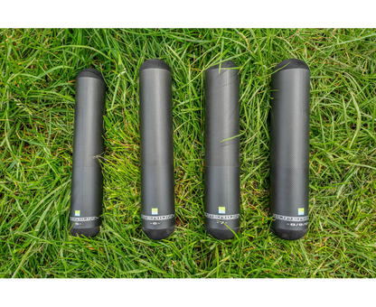 Preston Superium Section Protector