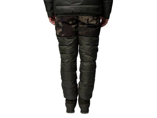 Nash ZT Air Cell Trousers