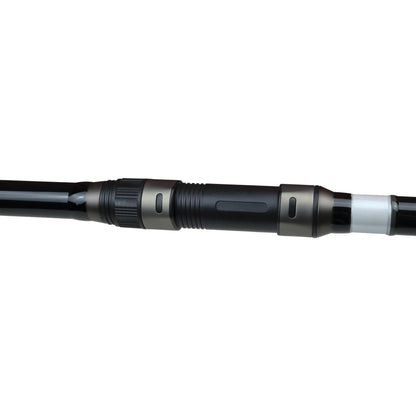 TronixPro Guerilla Sabotage 4.5m 100-200g