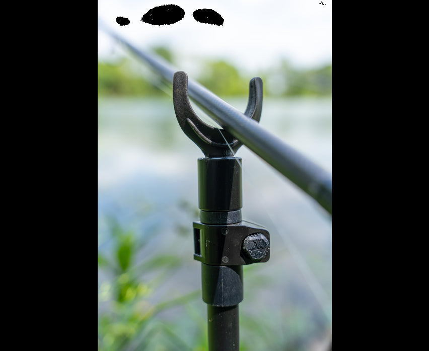 Zebco Trophy U Rod Rest