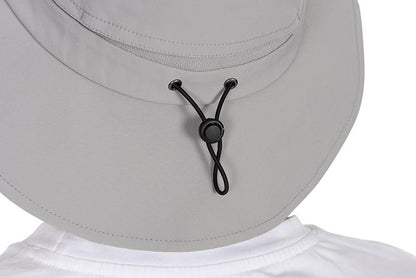 Fox Rage UV Hat
