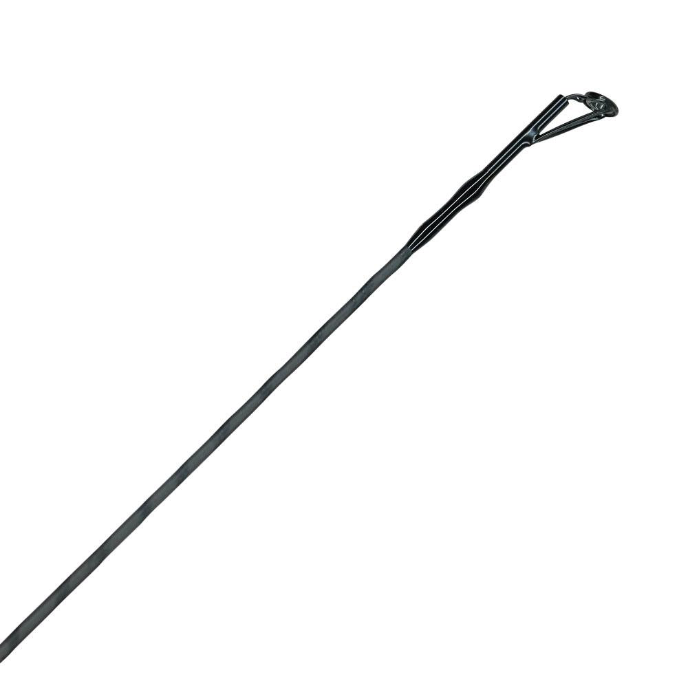 HTO Rockfish 6'11" 1-7g