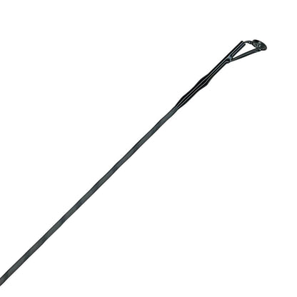 HTO Rockfish 6'11" 1-7g