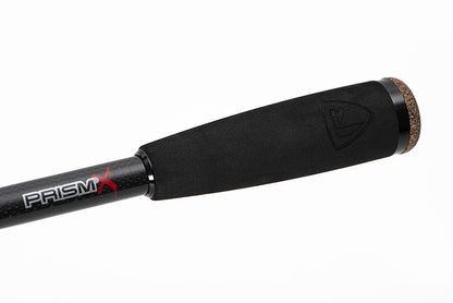 Fox Rage Prism X Versatile Soft Casting 210cm 6ft 11in 10-40g