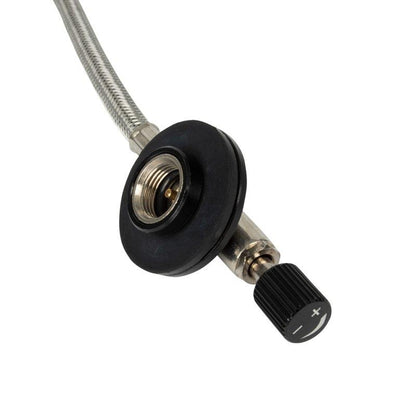 Trakker Armolife CG-4 Stove