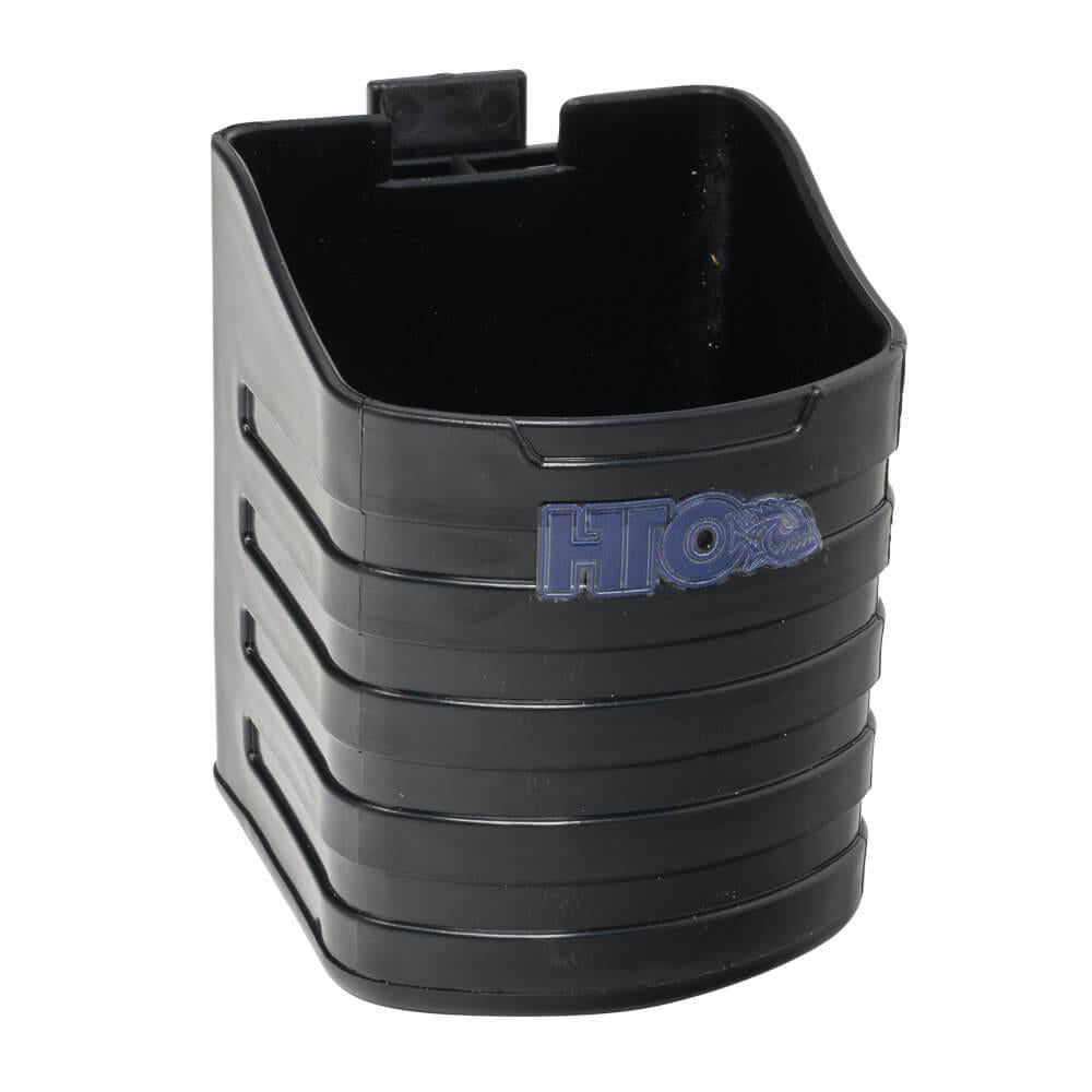HTO Lure Game Drink Holder