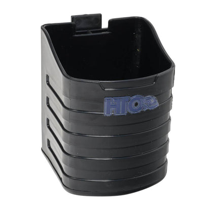 HTO Lure Game Drink Holder