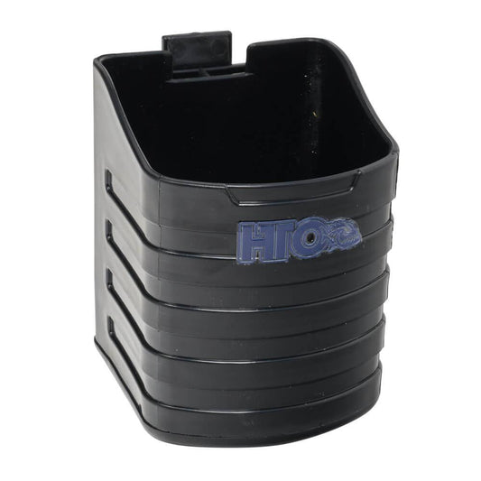HTO Lure Game Drink Holder