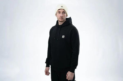 Nash Make It Happen Badge Hoody