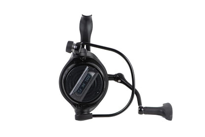 Fox EOS FS Reel
