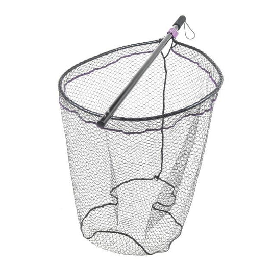 Wychwood Agitator Predator Net HD