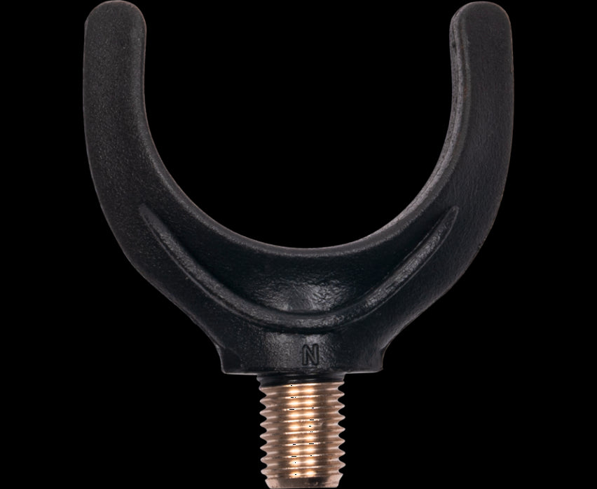 Zebco Trophy U Rod Rest