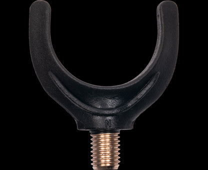 Zebco Trophy U Rod Rest