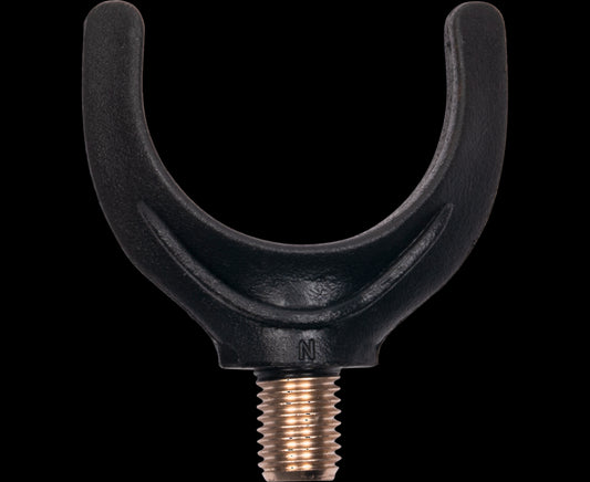 Zebco Trophy U Rod Rest