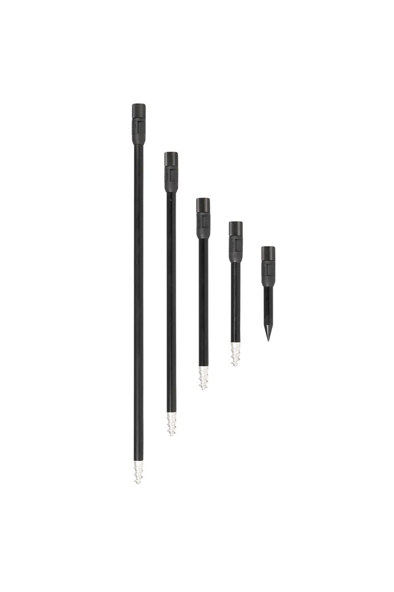 Fox Black Label CamLok Bankstick