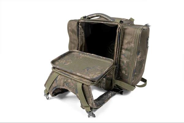 Nash Scope OPS Recon Rucksack Compact