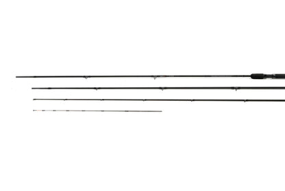 Guru N-Gauge Pro Feeder 11'0" 2pc 1-50g