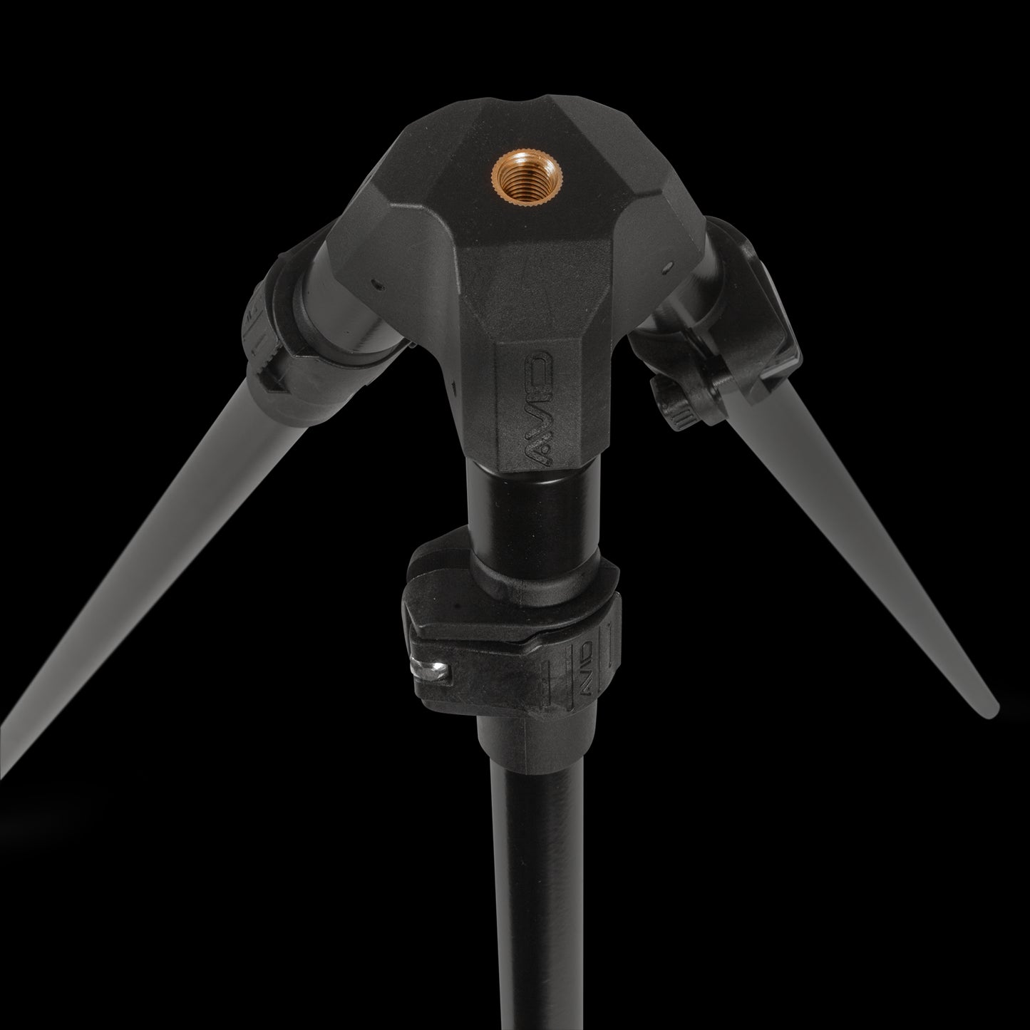 Avid PRO-Tect Deluxe Tripod