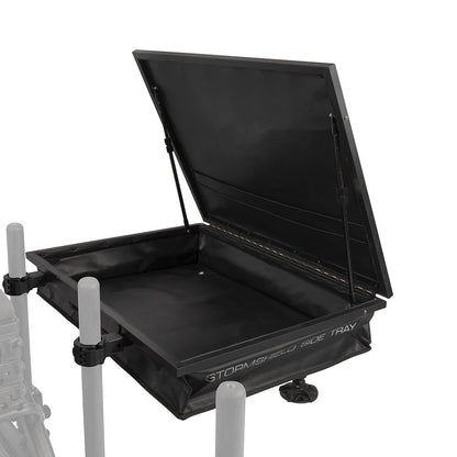 Preston Stormshield Side Tray