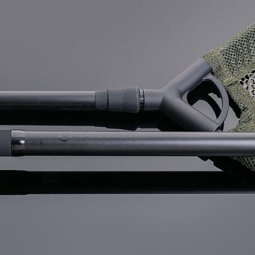 Gardner GTN Compact Landing Net 50in