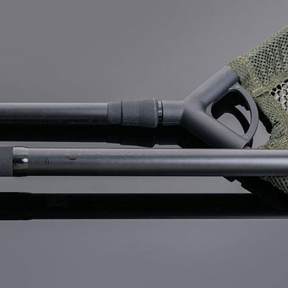Gardner GTN Compact Landing Net 50in