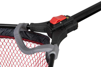 Fox Rage Speed Flow Folding Net