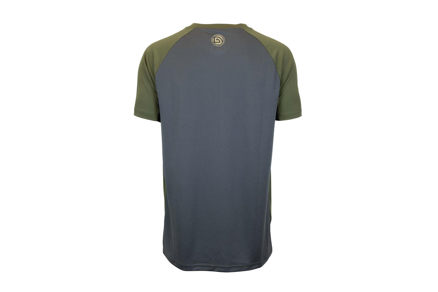 Trakker Moisture Wicking T-Shirt