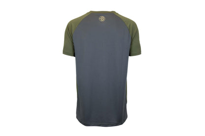 Trakker Moisture Wicking T-Shirt