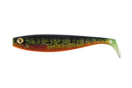 Fox Rage UV Pro Shad